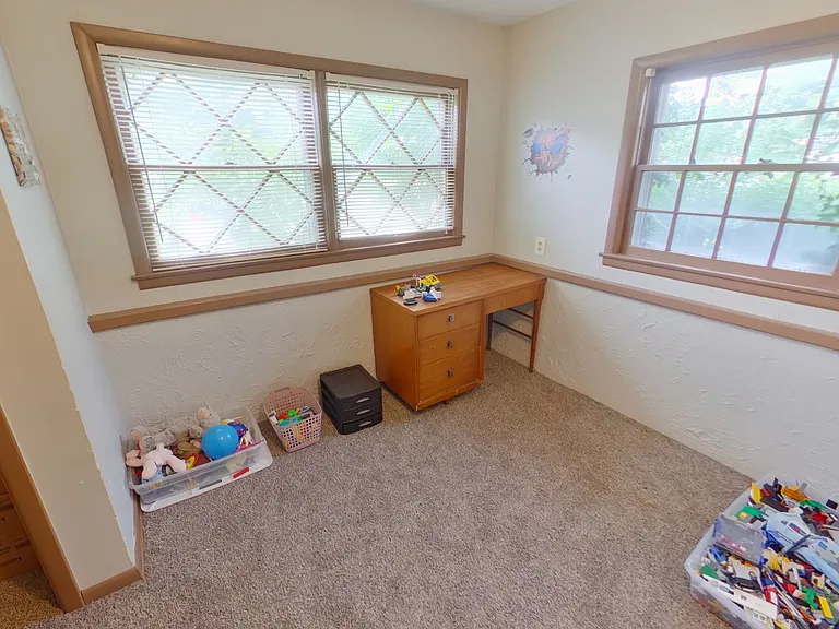 1802 N Edgemoor St — Photo 14