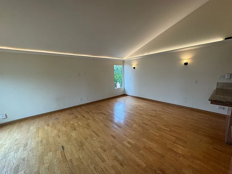 61 Trinidad Bnd — Photo 5