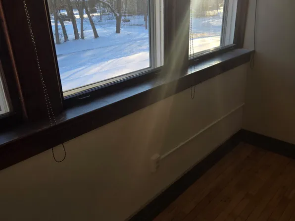 Bown-Corby School @412 North 2nd