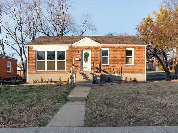 2nd image of 9001 Trefore Ave