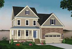 Seahawk Plan, Penn National