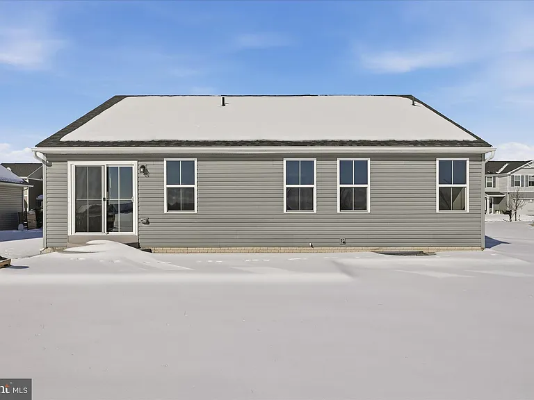 313 Switchgrass Ct — Photo 41