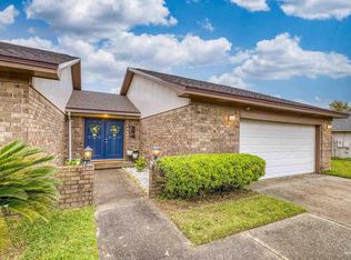 3510 Lemmington Rd, Pensacola, FL 32504