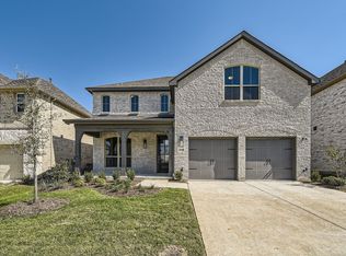 4508 Minnow Cove Rd, Little Elm, TX 75068