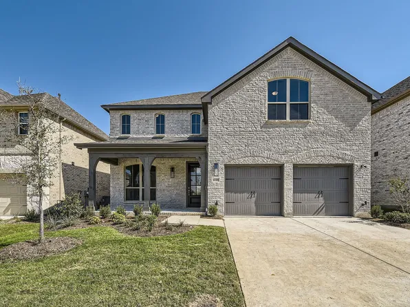 4508 Minnow Cove Rd, Little Elm, TX 75068