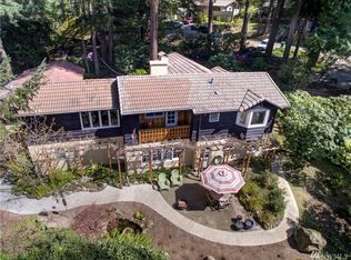 17237 Greenwood Pl N, Shoreline, WA 98133