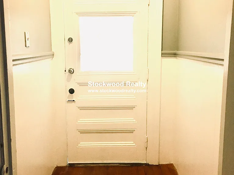 68 Sagamore St #1 — Photo 36