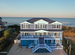 1001 Lighthouse Dr, Corolla, NC 27927