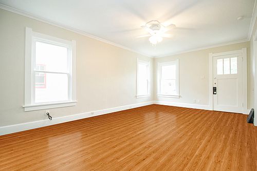 2nd image of 941 Atlantic Ave