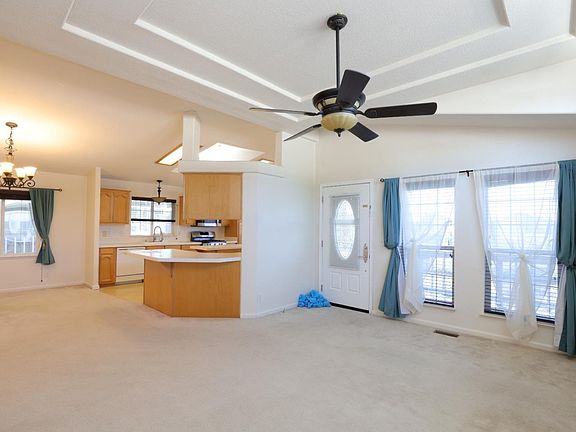5th image of 1225 Vienna Dr Spc 10