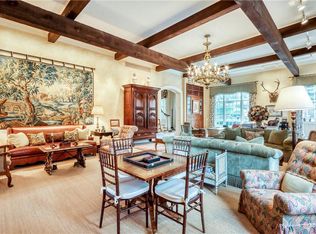 29 Serpentine Rd, Tuxedo Park, NY 10987