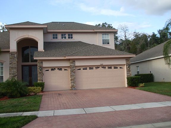 Front View 1