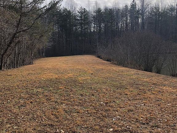 4th image of 1420 Randolph Dr