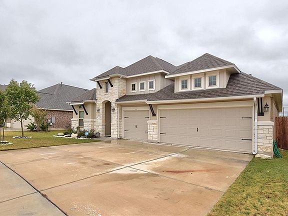 2nd image of 5809 Mantalcino Dr