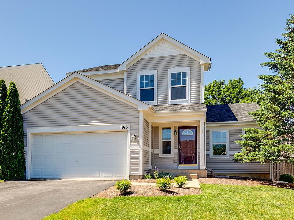 1st image of 1916 Marsh Meadow Ln