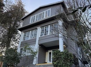 5703 18th Ave NE #3, Seattle, WA 98105