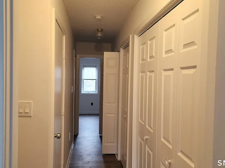 1414 Whitney Ave #A3 — Photo 6