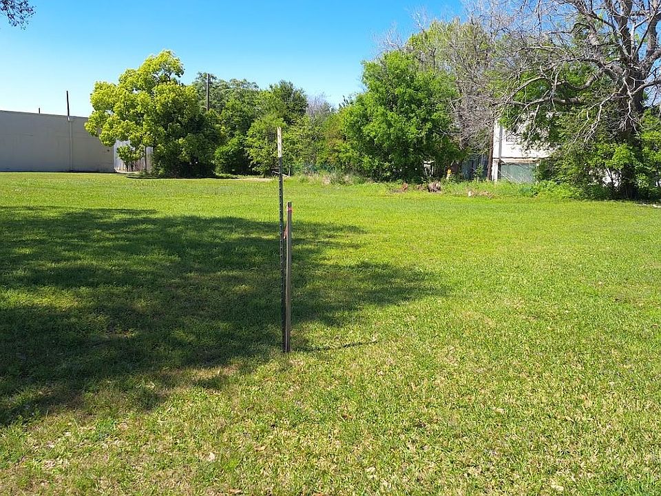 1st image of 9 Texas Ave Lot 9