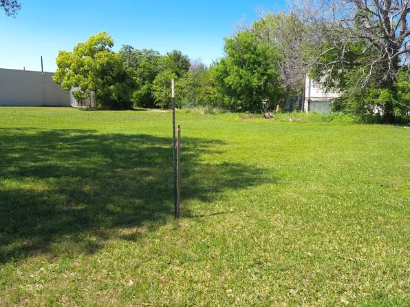 9 Texas Ave Lot 9, Texas City, TX 77590