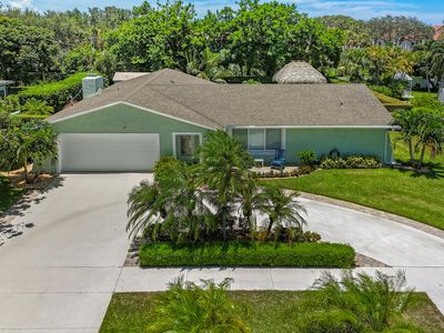 2347 Windsor Road, Palm Beach Gardens, FL, 33410
