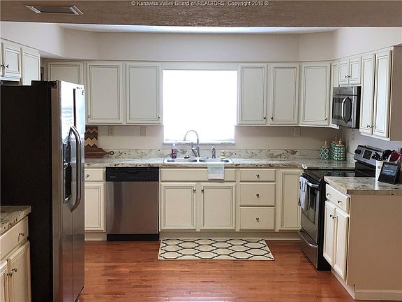 4th image of 129 Lemur Ln