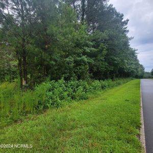0 Point Caswell Road, Atkinson, NC, 28421