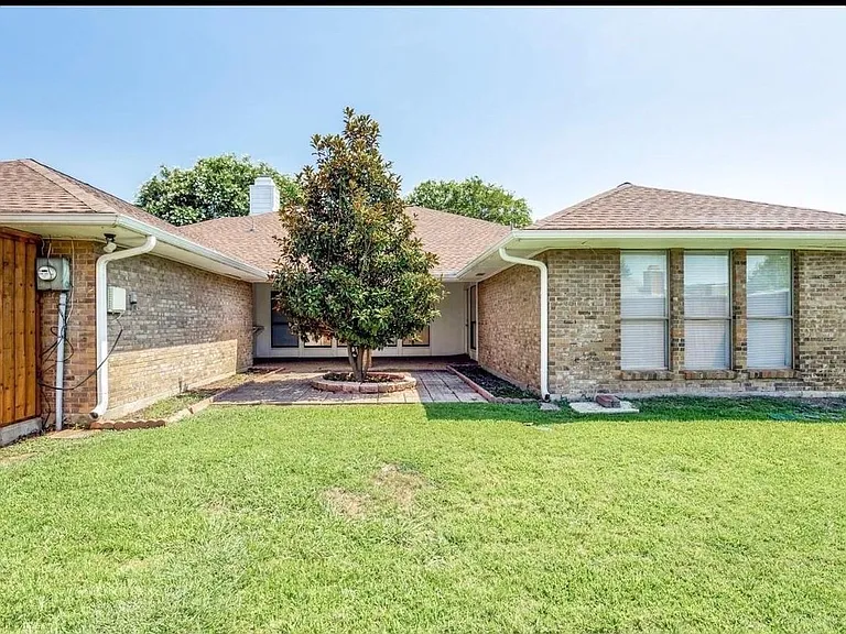 4437 Early Morn Dr — Photo 11