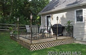 3rd image of 748 Woodland Dr
