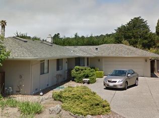 26010 Dougherty Pl, Carmel, CA 93923