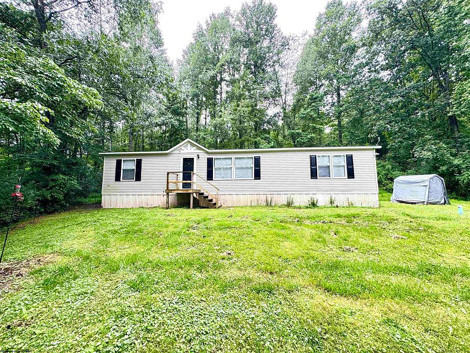 1st image of 246 Featherbed Rd