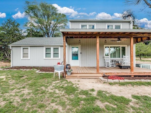 3704 E 43rd Ave, Hutchinson, KS 67502