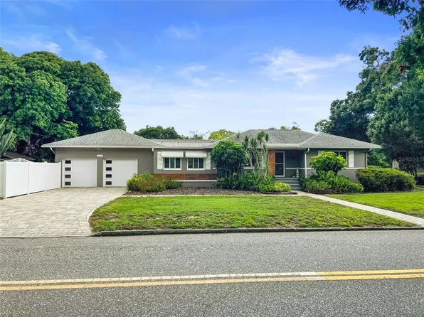 7224 PARK STREET S, ST PETERSBURG, FL 33707