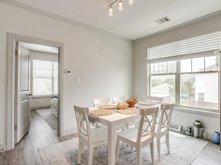 2537 McCart Ave #2537 — Photo 32
