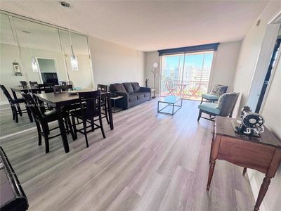 2930 Point East Dr APT E510, North Miami Beach, FL, 33160
