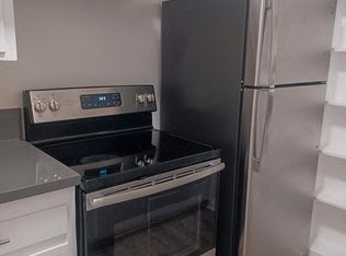 520 Ohio Ave APT 5, Long Beach, CA 90814