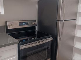 520 Ohio Ave., 2 Bed 2 Bath