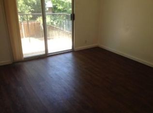 1115 Union St APT D, Red Bluff, CA 96080