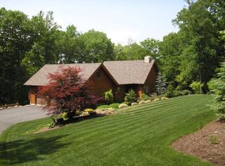 1459 Macopin Rd, West Milford, NJ 07480