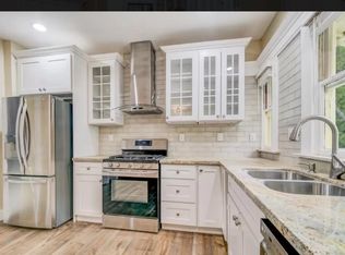 601 T St #1, Sacramento, CA