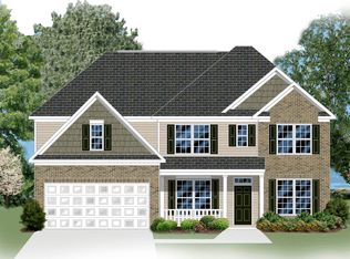 8019 McKayla Rd, Summerville, SC 29483