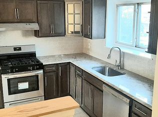 1072 Barbey St FLOOR 2, Brooklyn, NY 11207
