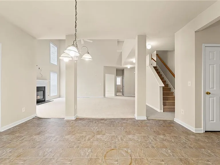 5351 Heyward Pl SW — Photo 29