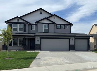 715 E Brush Crk, Kuna, ID 83634