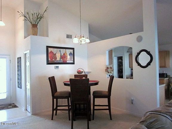 5th image of 3738 Town Square Blvd #81