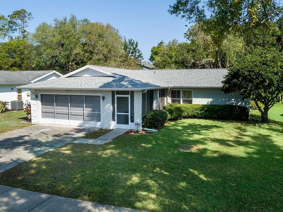 1st image of 2785 Lomond Dr