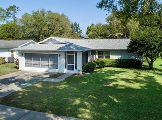 2785 Lomond Dr, Palm Harbor, FL 34684