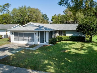 2785 Lomond Dr, Palm Harbor, FL, 34684