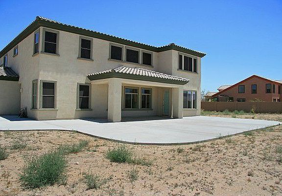 5th image of 10316 N 179th Dr