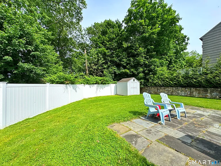 10 Harvann Rd — Photo 28