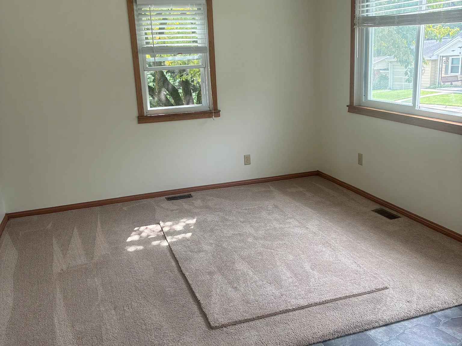 2130 Boda St — Photo 4